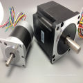 86BL high power elektrische bldc motor bis 800 watt, 24 v 36 v 48 v